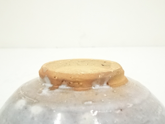 道具 ] - 道具 萩焼 野坂康起造 器（共箱） | ネットショップ圭